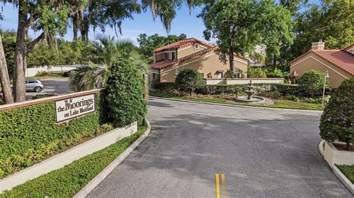 504-204 Quayside Cir, MAITLAND, FL, 32751-5779 | Card Image