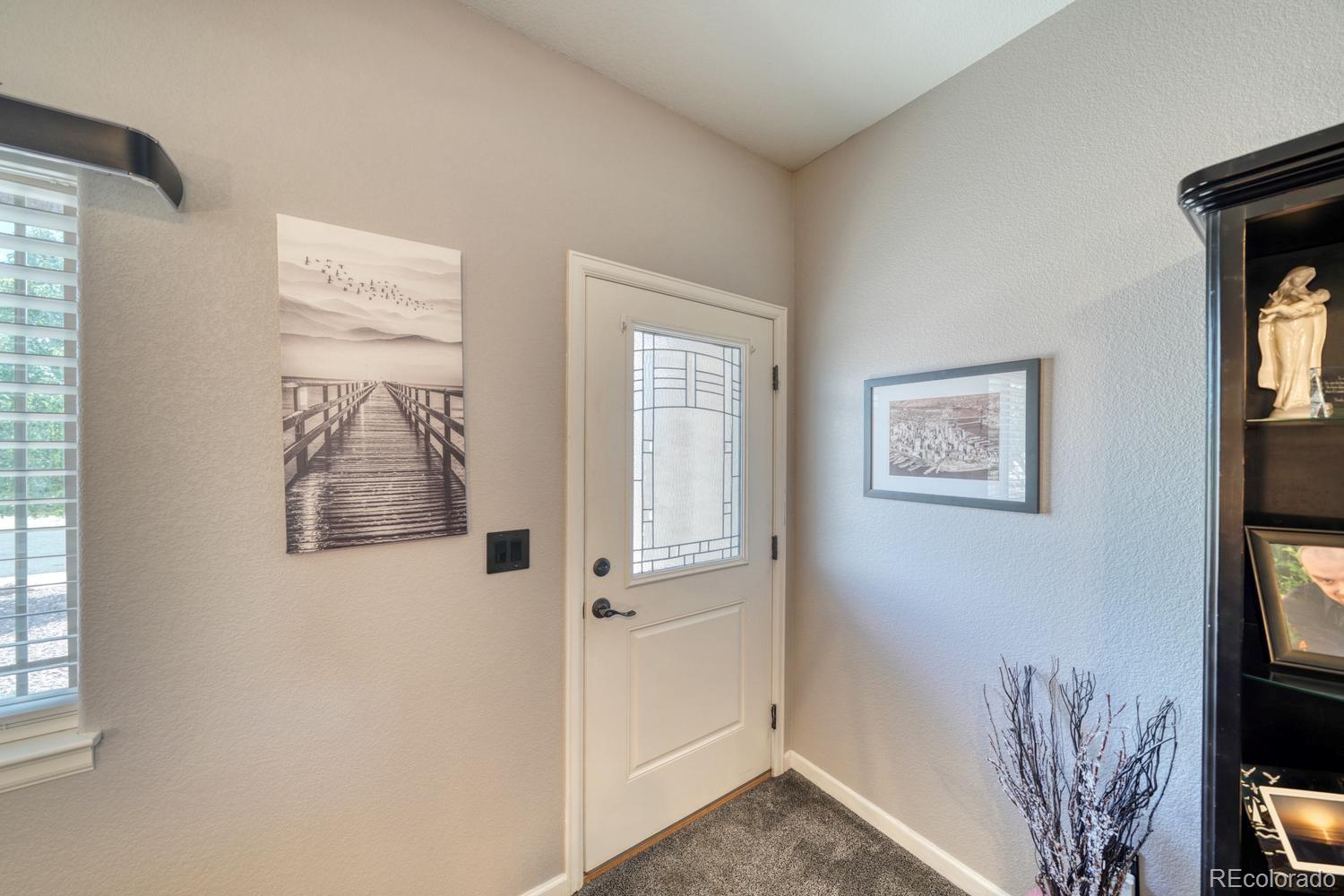 Residential in Canon City 3