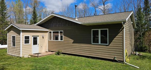 1735 Arborvitae Ln Ne, Bemidji, MN, 56601-7951 | Card Image