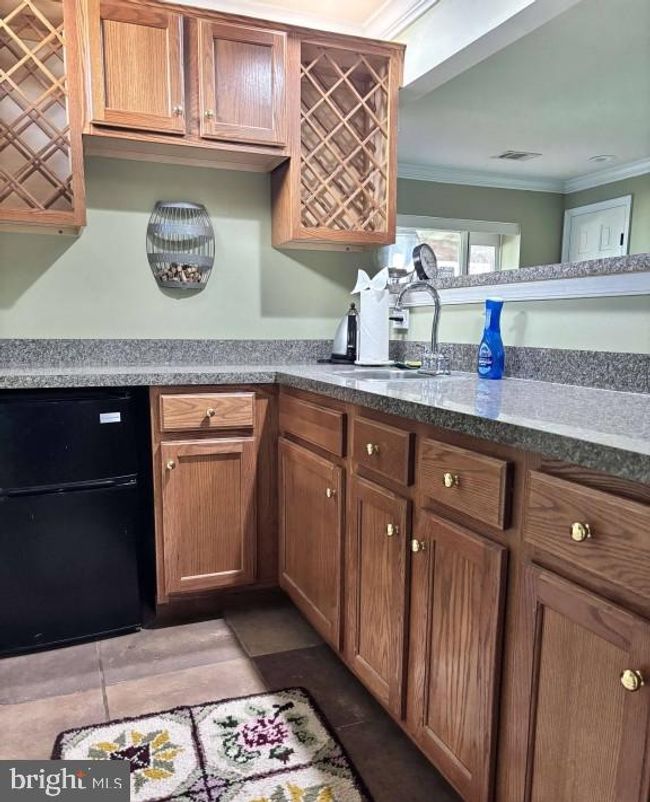 20732 Cross Timber Dr, House other with 4 bedrooms, 7 bathrooms and null parking in ASHBURN VA | Image 18