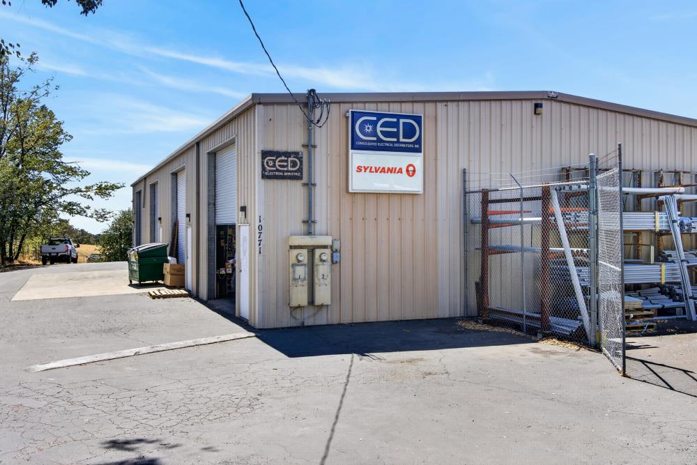 Commercial Sale in Jackson 2