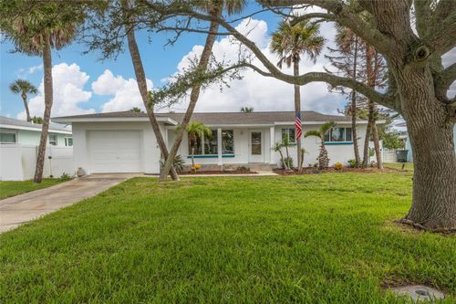 1256 Bel Aire Dr, Daytona Beach, FL, 32118-3639 | Card Image