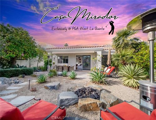 55102 Tanglewood, La Quinta, CA, 92253-7706 | Card Image