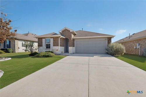 1405 Parkwood, Seguin, TX, 78155 | Card Image
