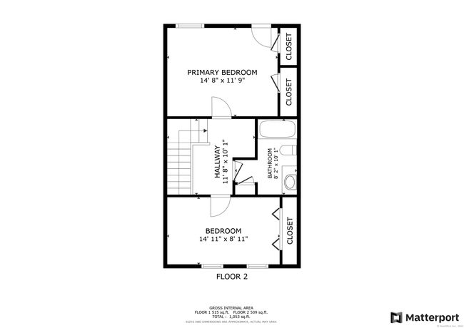 38 - 38 Marjorie Ln, Condo with 2 bedrooms, 2 bathrooms and 2 parking in Manchester CT | Image 22