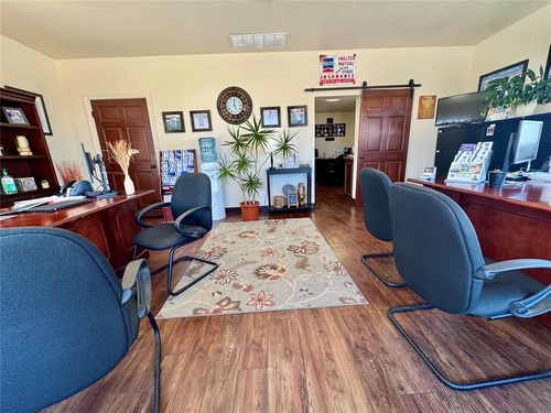 1102 S 4th St, Chickasha, OK, 73018-4634 | Card Image