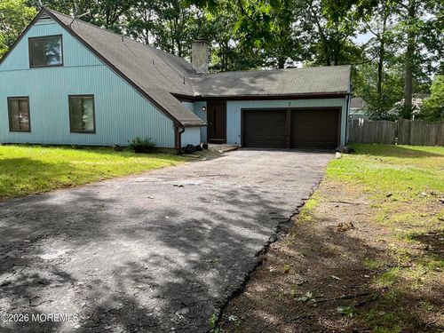 7 Winchester Drive, Jackson, NJ, 08527 | Card Image
