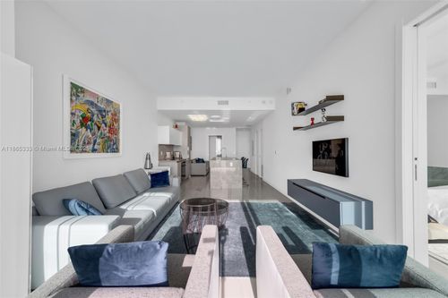 unit-4503-480 Ne 31st St, Miami, FL, 33137-4598 | Card Image