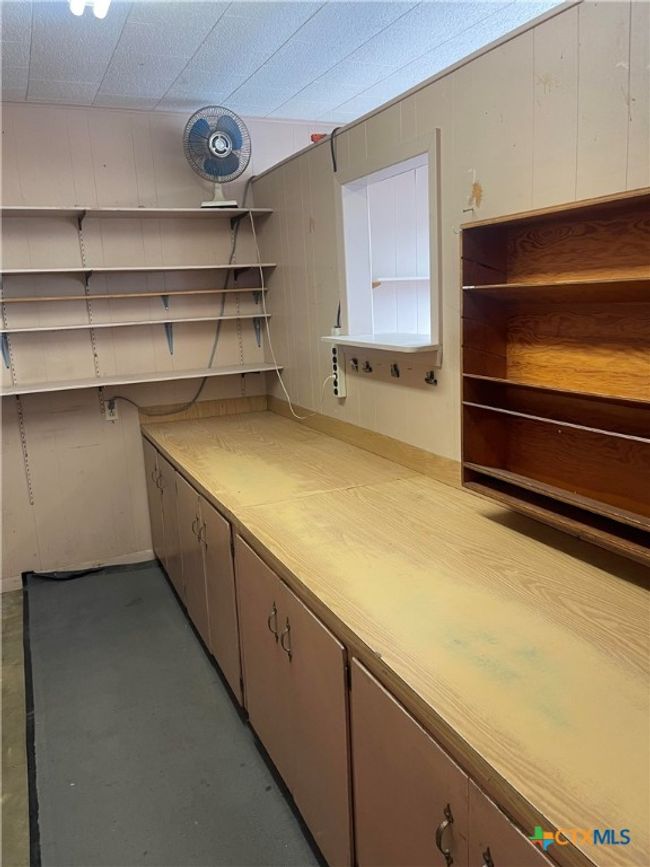 Business Office | Image 13