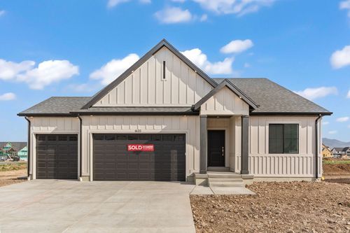 14-1417 W 2350 S, Brigham City, UT, 84302 | Card Image