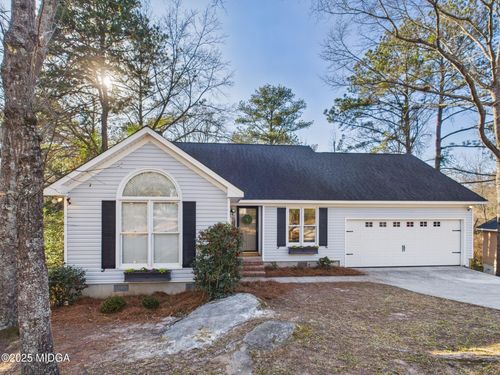 314 Chadwick Ct, Macon, GA, 31210-1021 | Card Image