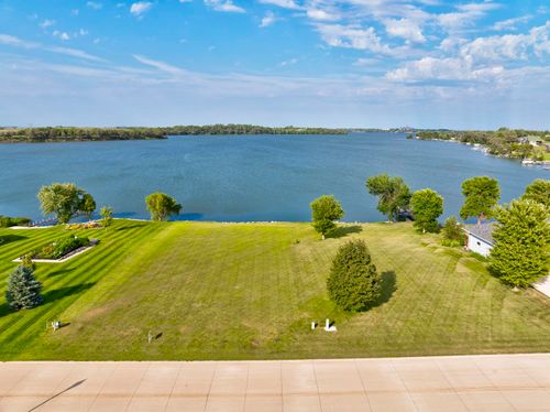 Lot 29 West Bay Rd., Lake Park, IA, 51347 | Card Image