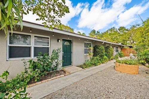 1s-615 Sw 16th Ct, Fort Lauderdale, FL, 33315-1605 | Card Image