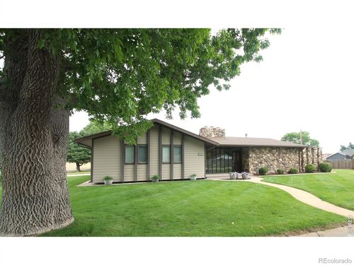 511 W Grant St, Haxtun, CO, 80731-2505 | Card Image
