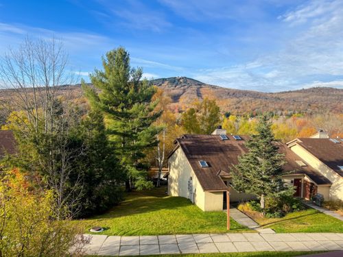 234-15D Mountain Vlg, West Dover, VT, 05356-8854 | Card Image