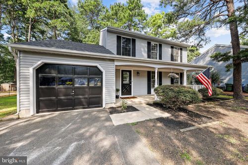 37 Masters Cir, MARLTON, NJ, 08053-3745 | Card Image