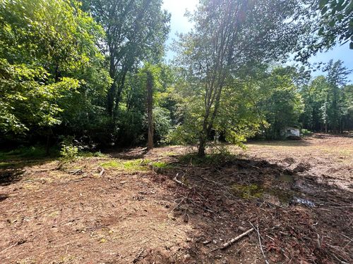 10 Pleasant Hill Rd, Ten Mile, TN, 37880 | Card Image