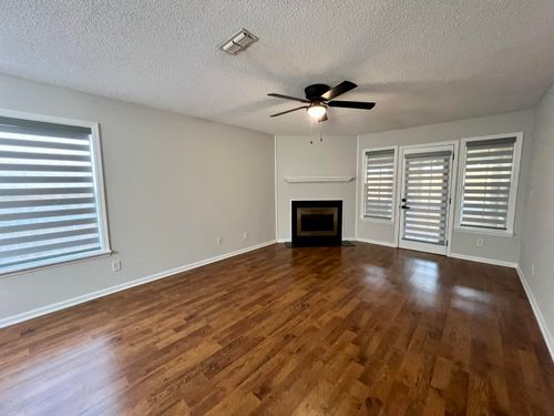 1124 Webber Way, Spartanburg, SC, 29307-2609 | Card Image