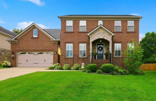 508 Hawks Nest Pt, Lexington, KY, 40515 | Card Image