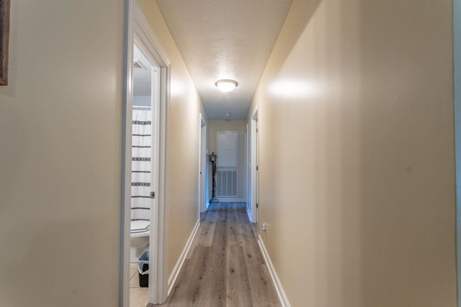 165 Cromwell St, House other with 3 bedrooms, 2 bathrooms and null parking in Savannah TN | Image 19