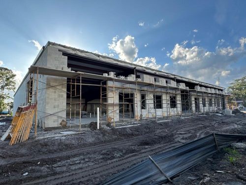 1722 Independence Blvd, Sarasota, FL, 34234-2105 | Card Image