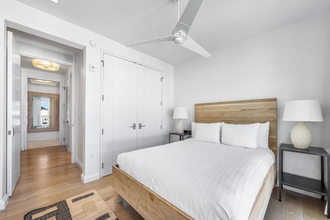 The Whitby 304-31 | Image 33