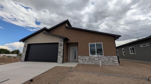 1058 Tungsten Way, Fruita, CO, 81521 | Card Image