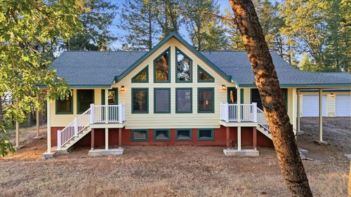 18274 Royal Plum Way, Nevada City, CA, 95959-9273 | Card Image