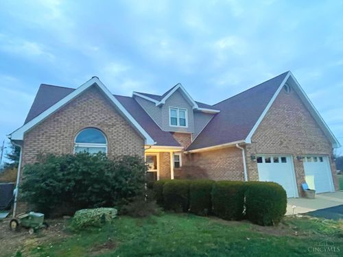 150 Roslin Dr, Peebles, OH, 45660-9411 | Card Image