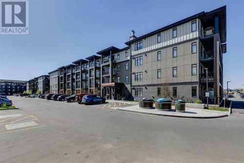 200 Seton Cir Se, Calgary, AB, T3M3X1 | Card Image