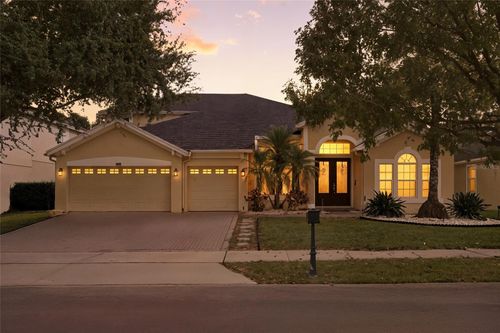 12535 Dallington Ter, WINTER GARDEN, FL, 34787-6531 | Card Image