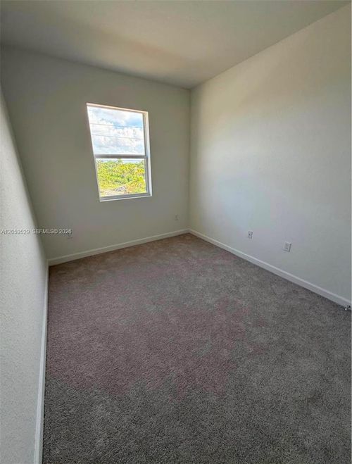 17856-17856 Sw 359th Ter, Homestead, FL, 33034-5777 | Card Image