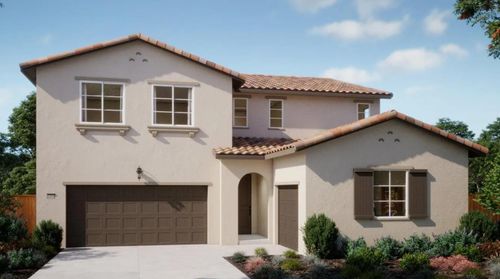 4873 Aucutt Way, Sacramento, CA, 95835 | Card Image