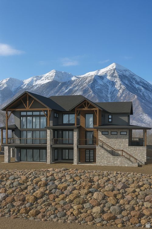 15574 S Mercer Ct, Draper, UT, 84020-5523 | Card Image