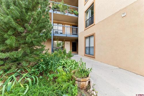 102c-20280 Highway 160, Durango, CO, 81303-7631 | Card Image
