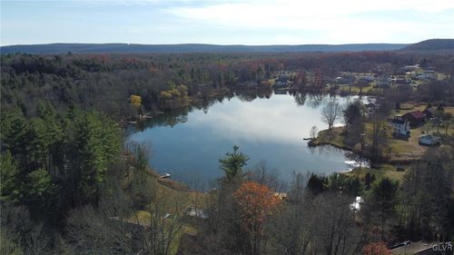 84 Lakeside Rd, White Haven, PA, 18661-3126 | Card Image