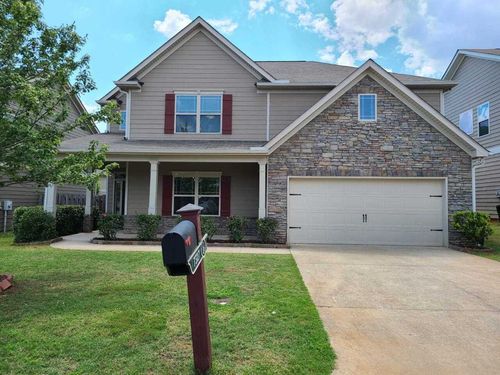 7327 San Vista Dr, Columbus, GA, 31909-6041 | Card Image