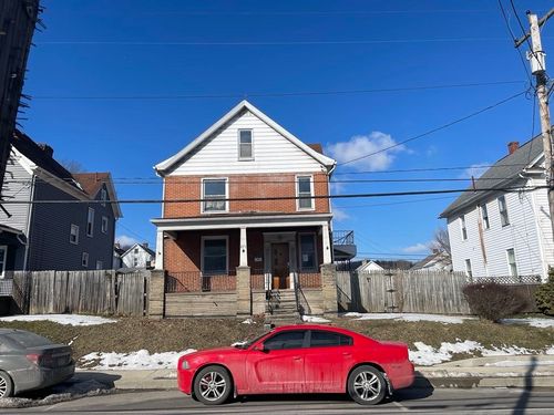 215 N 4th St, Youngwood, PA, 15697-1309 | Card Image