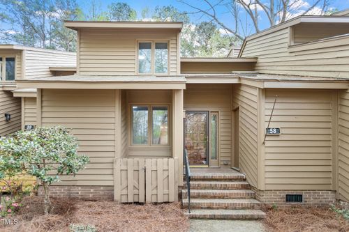 58 Stoneridge Rd, Durham, NC, 27705-5578 | Card Image