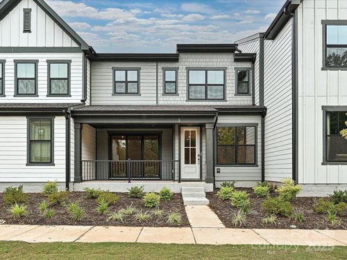 223 Halemarg Dr, Belmont, NC, 28012-8887 | Card Image