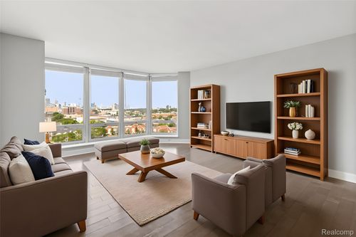 apt-1011-250 E Harbortown Dr, Detroit, MI, 48207-5012 | Card Image