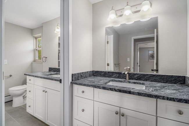 29555 Heritage Ln, House other with 4 bedrooms, 3 bathrooms and null parking in Southfield MI | Image 20