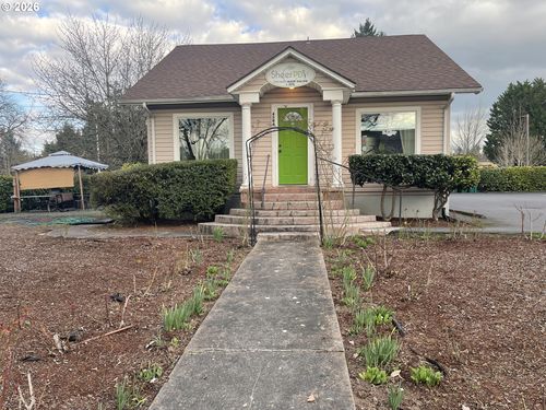 4500 Sw 107th Ave, Beaverton, OR, 97005-3101 | Card Image