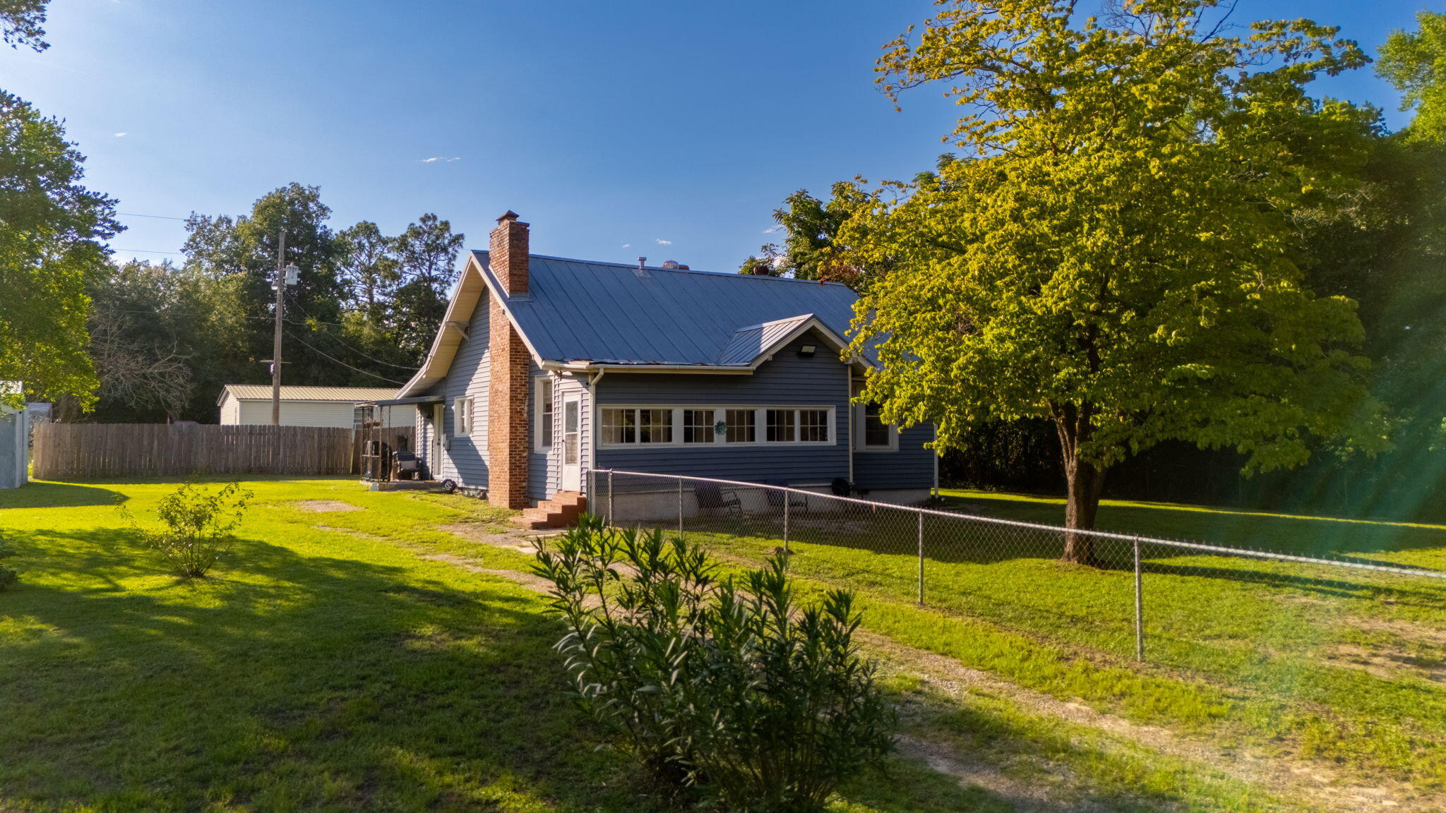 Truman Ave, Aiken, SC 29803