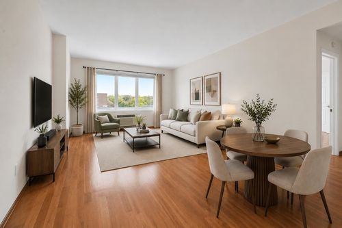 2110-2110 City Pl, Edgewater, NJ, 07020 | Card Image