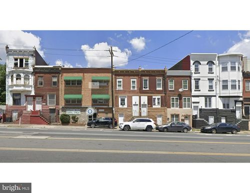 309 E Lehigh Avenue, PHILADELPHIA, PA, 19125 | Card Image