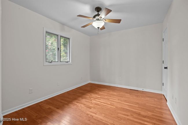 565 Lake Forest Dr Se, House other with 3 bedrooms, 3 bathrooms and 2 parking in Pinehurst NC | Image 21