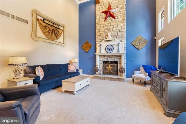 1608 Gilbertsville Rd, House other with 5 bedrooms, 4 bathrooms and null parking in POTTSTOWN PA | Image 8