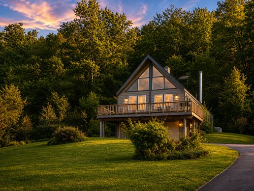 29 Sugarcreek Trl, Galena, IL, 61036-9351 | Card Image