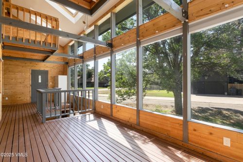 a-717 Bull Run, Eagle, CO, 81631-5387 | Card Image